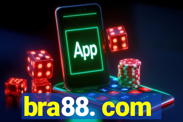 bra88. com